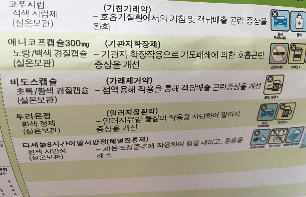 2번 째 사진