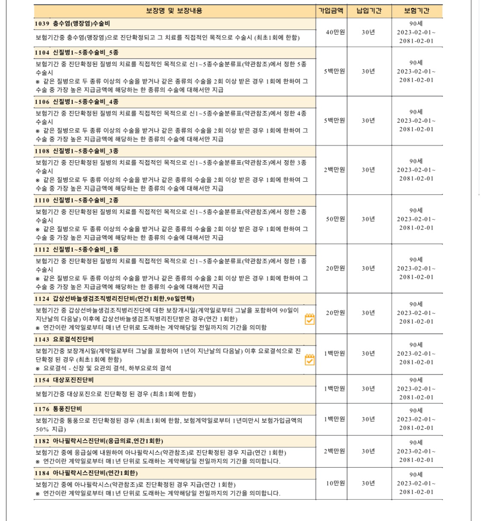 7번 째 사진