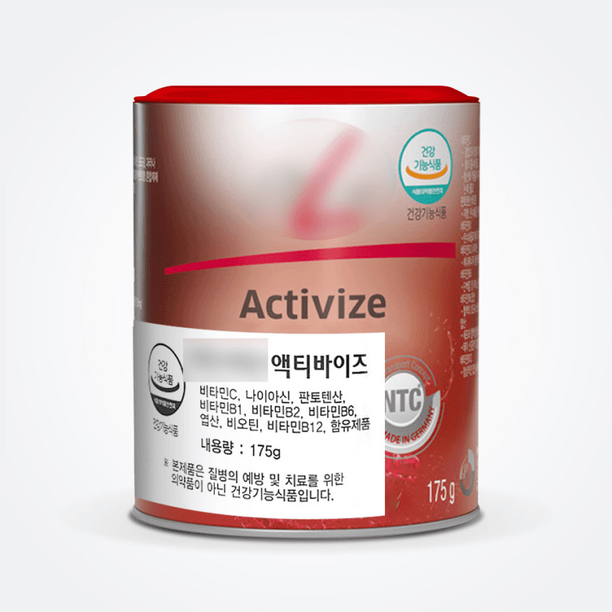 2번 째 사진