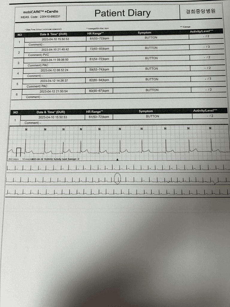 4번 째 사진
