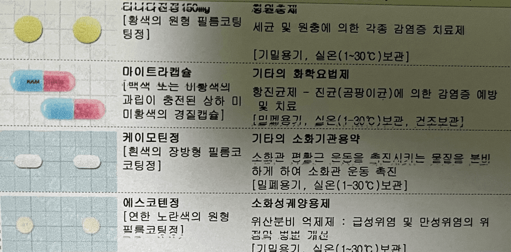 1번 째 사진