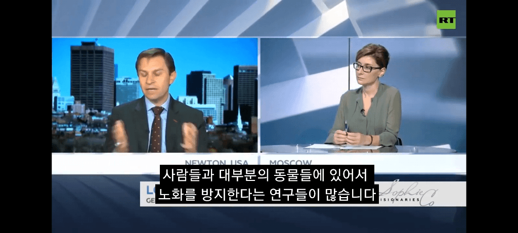 5번 째 사진