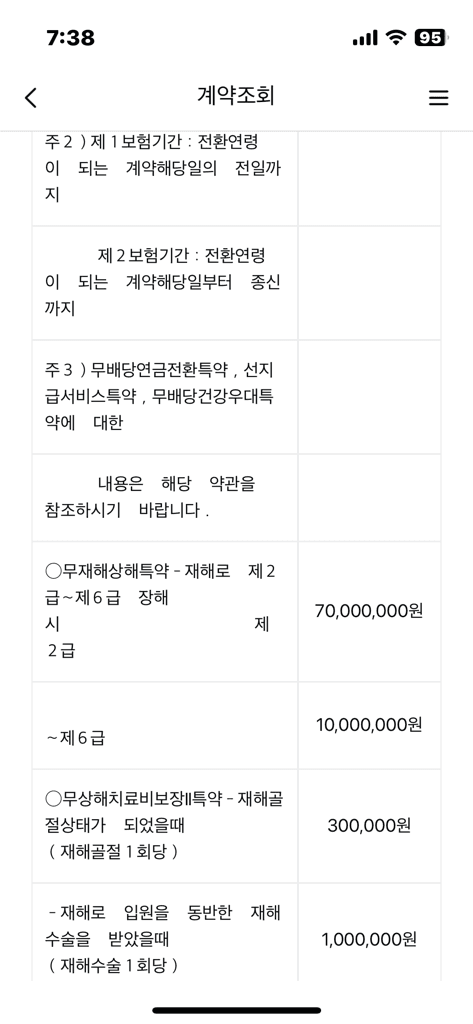 2번 째 사진