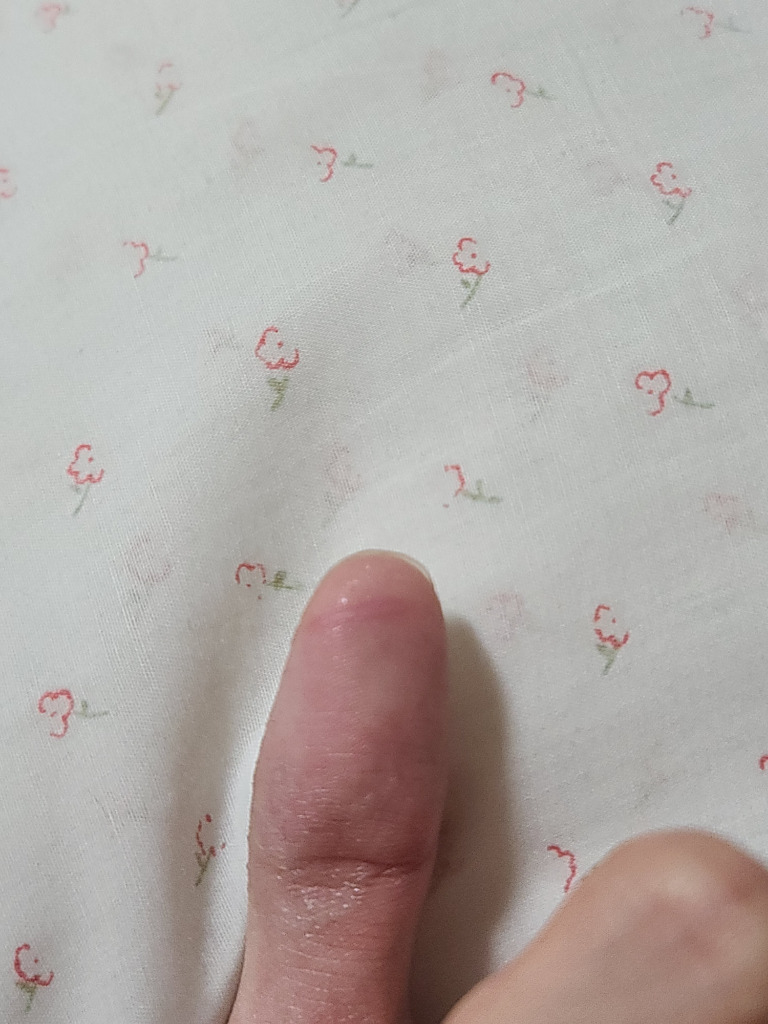 2번 째 사진