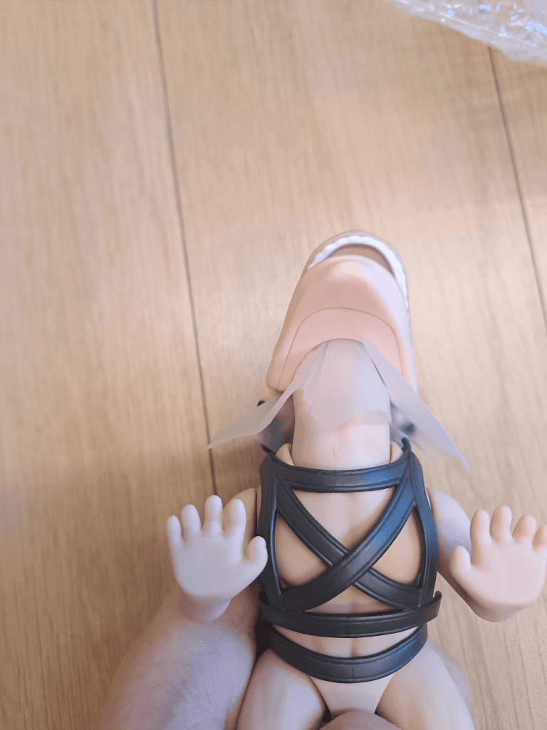 3번 째 사진