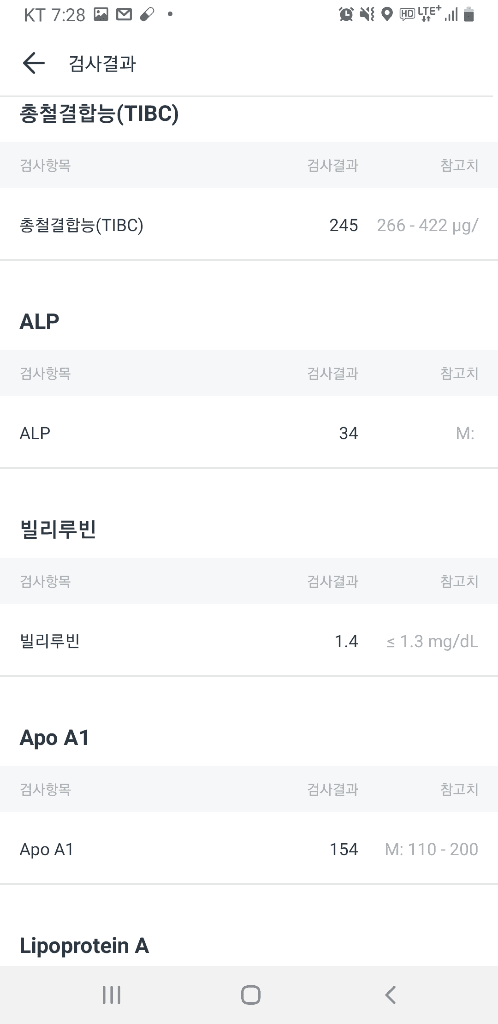 2번 째 사진