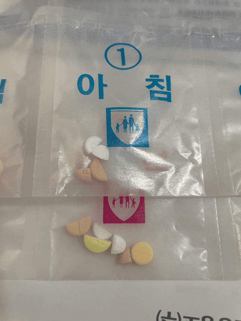 1번 째 사진