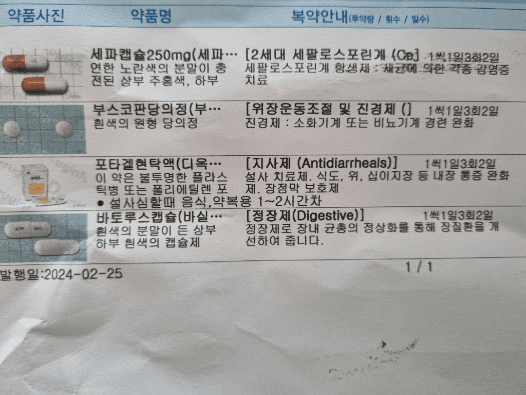 1번 째 사진