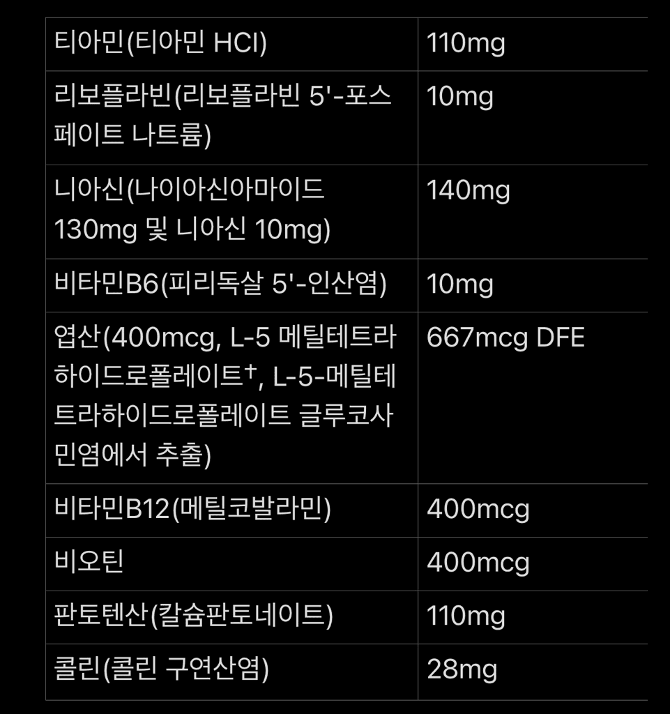 4번 째 사진