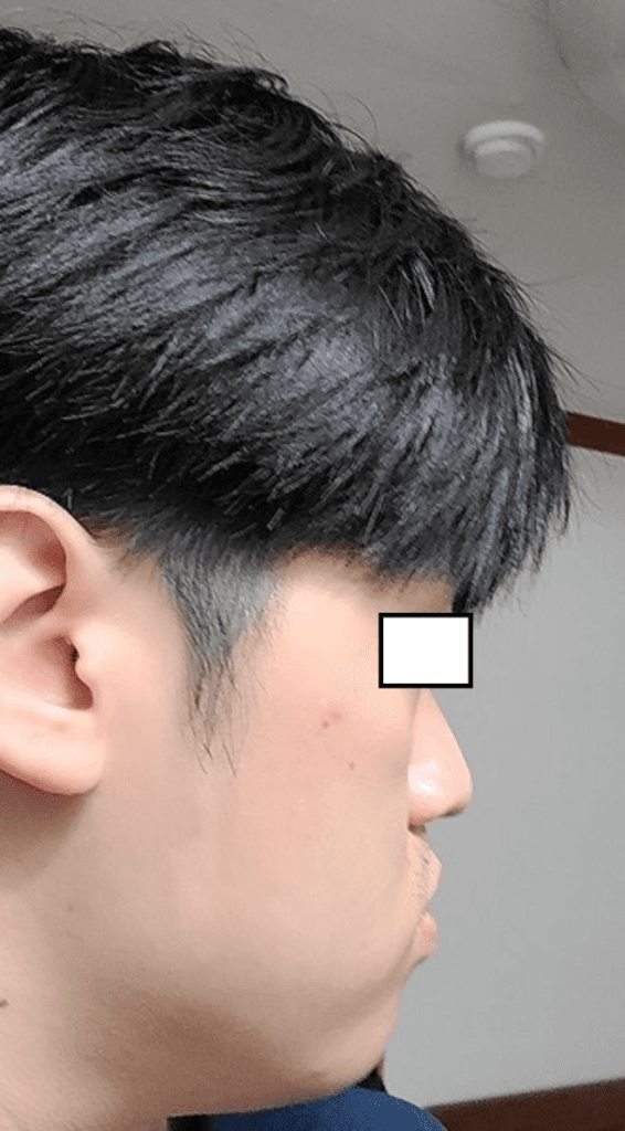 6번 째 사진
