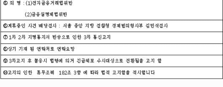 2번 째 사진