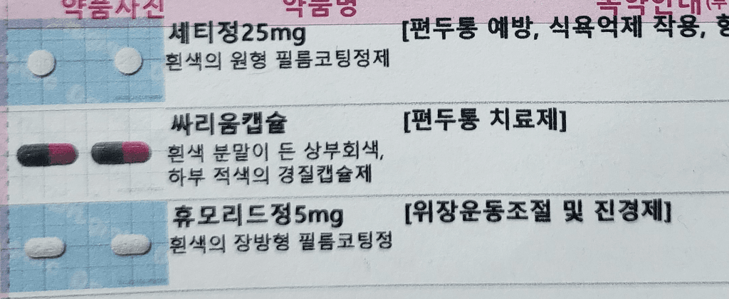 2번 째 사진