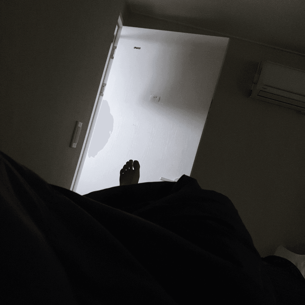 2번 째 사진