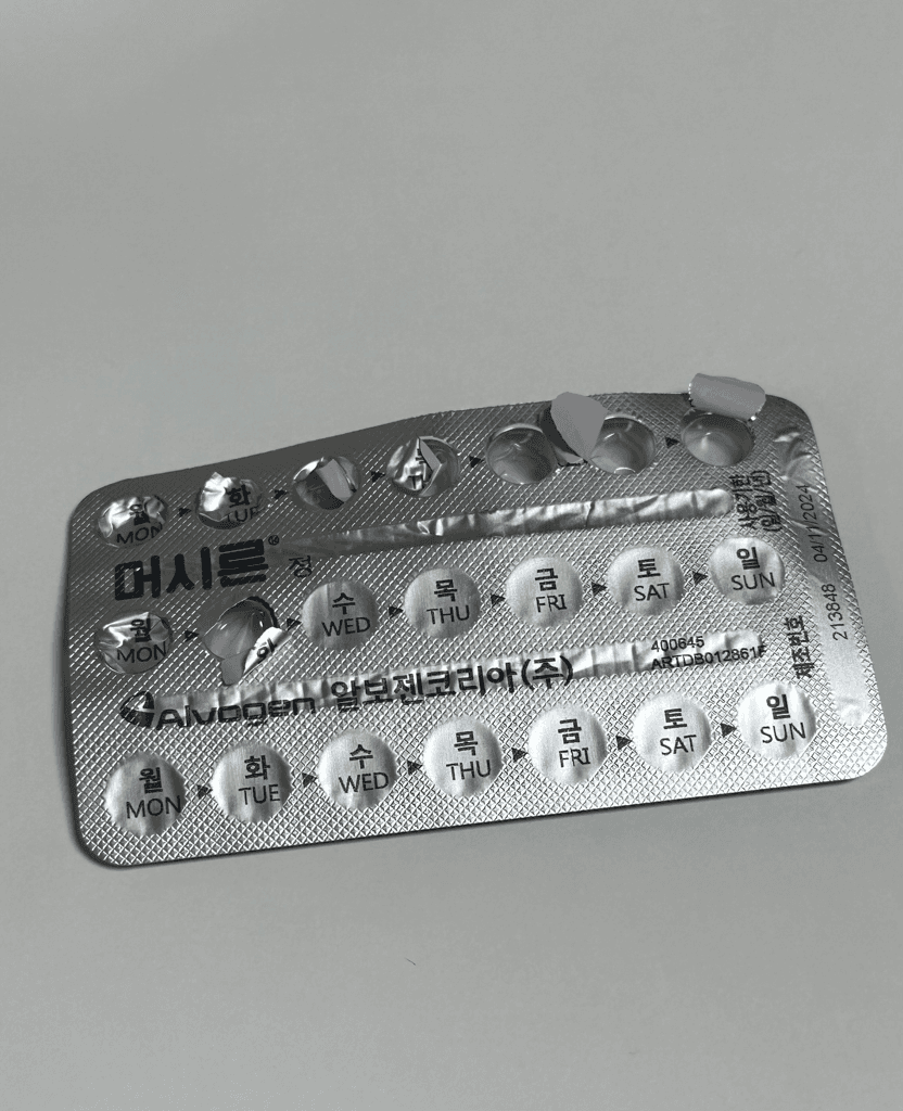 1번 째 사진