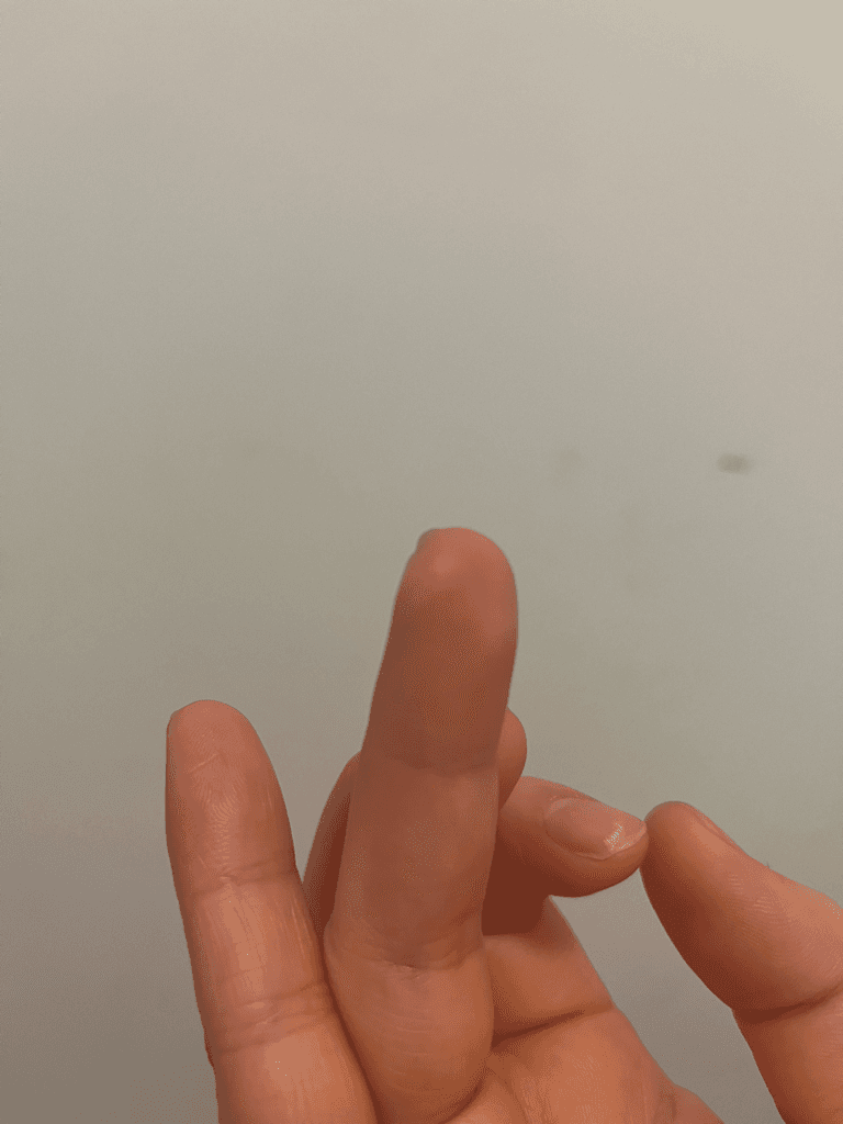 2번 째 사진