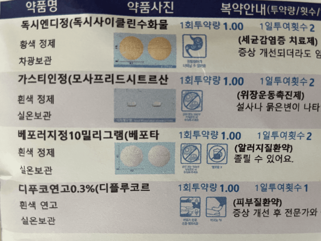 1번 째 사진
