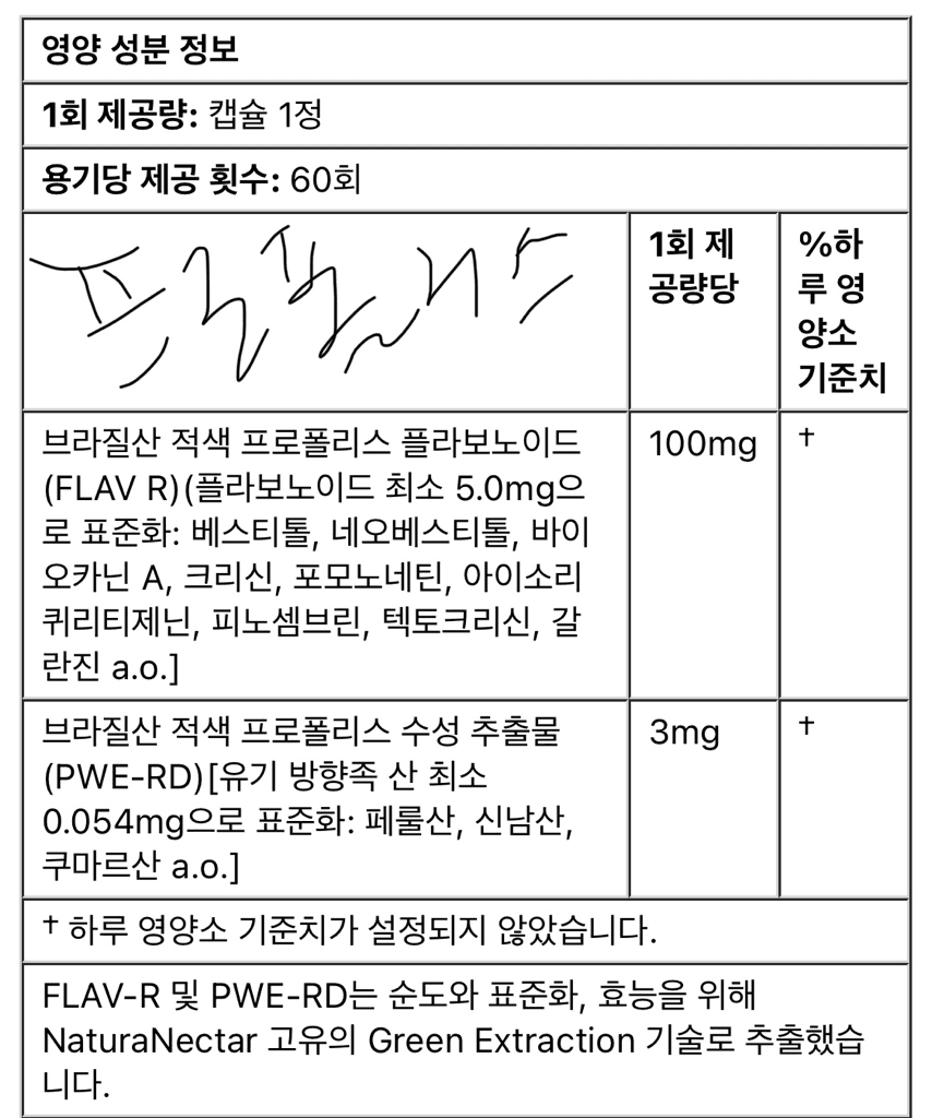 2번 째 사진