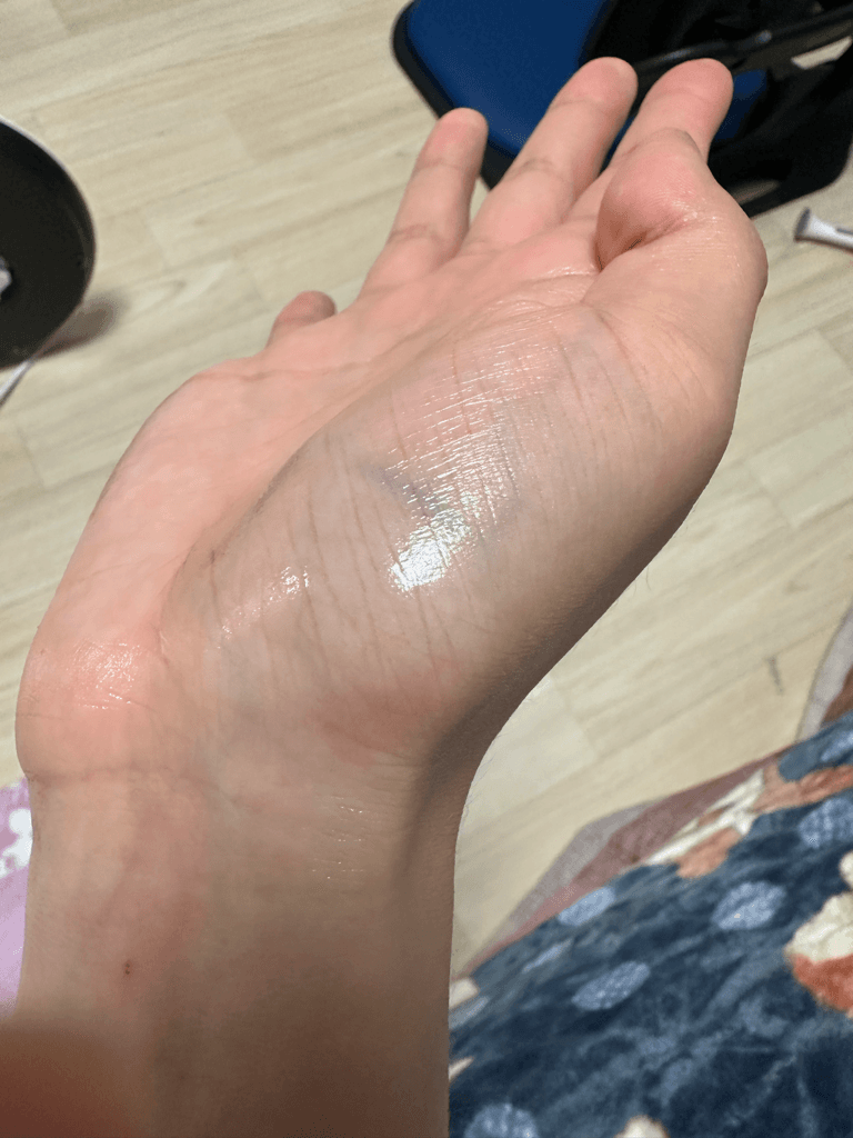 4번 째 사진
