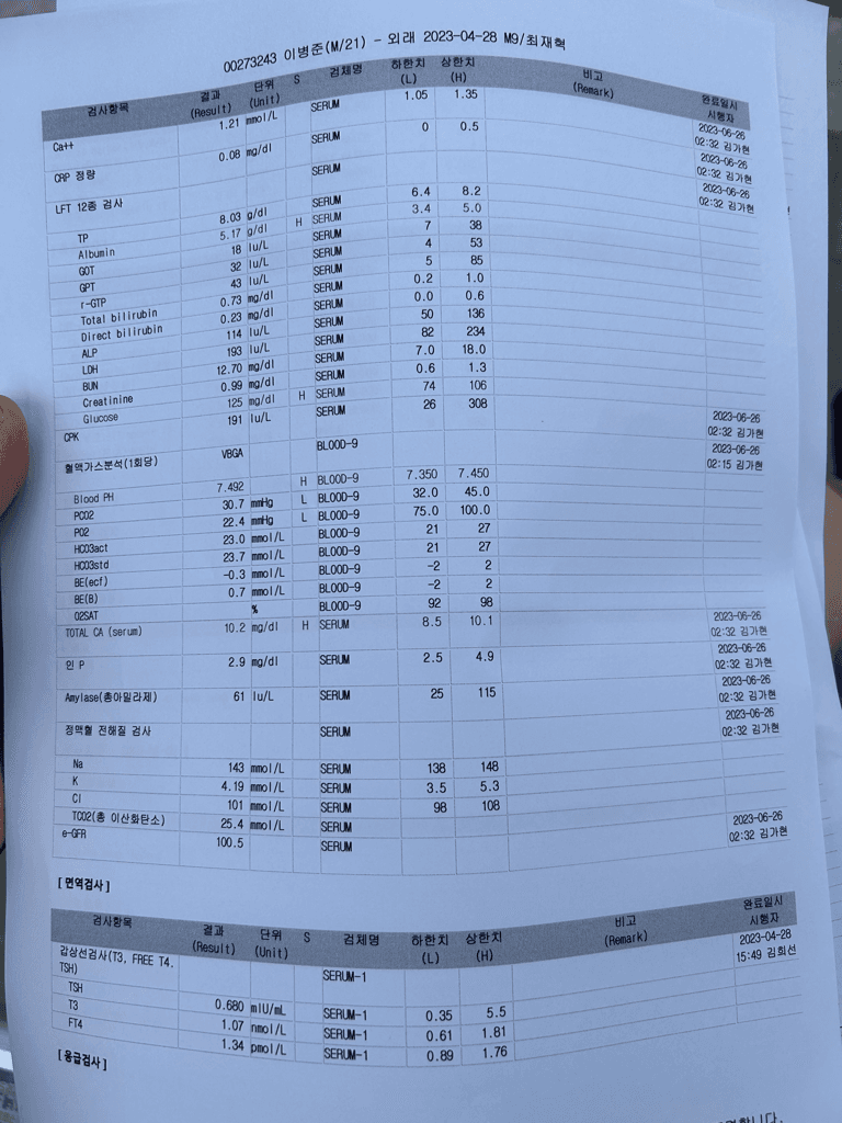 3번 째 사진
