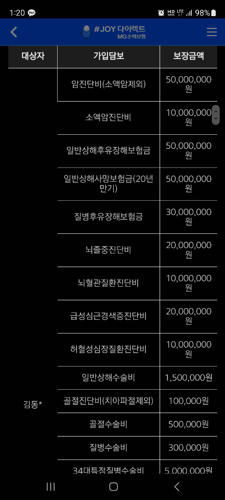 2번 째 사진
