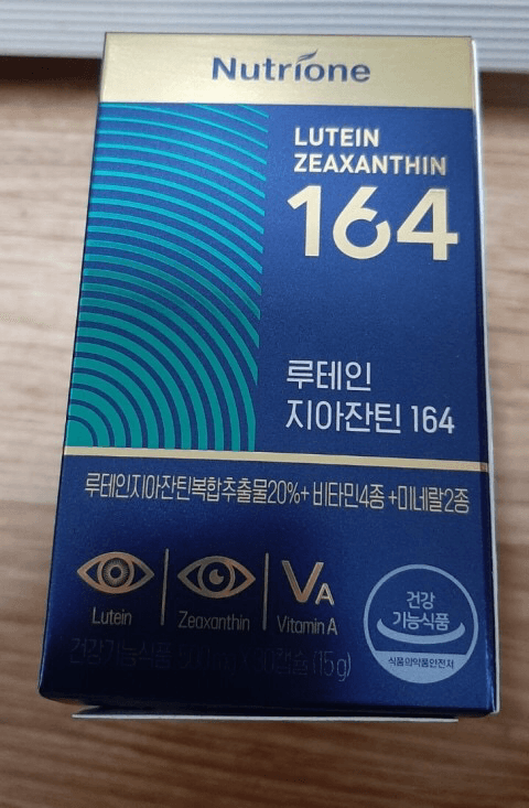 7번 째 사진