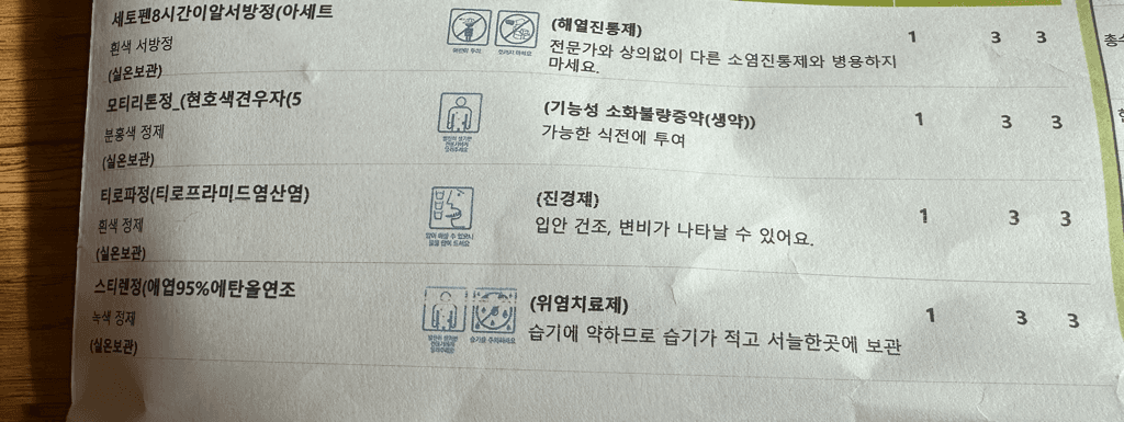 1번 째 사진