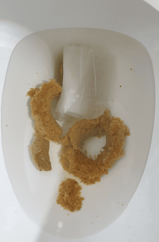 3번 째 사진