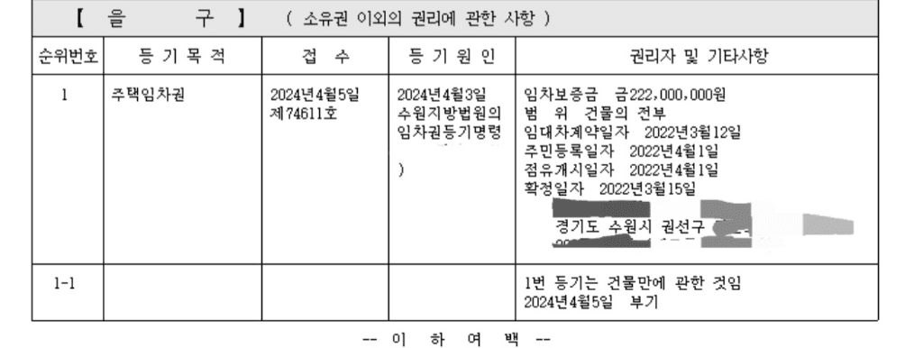 1번 째 사진