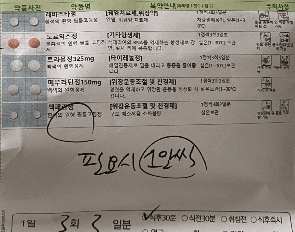 1번 째 사진