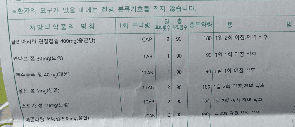 2번 째 사진