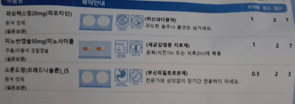 1번 째 사진