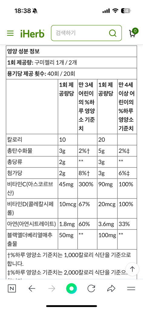 2번 째 사진