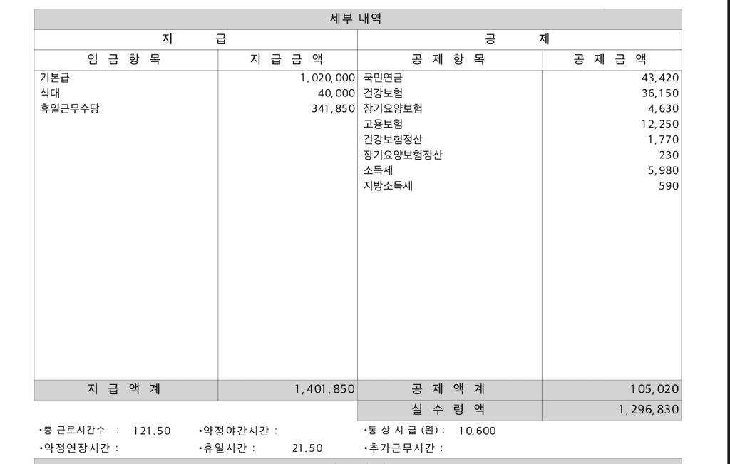 2번 째 사진