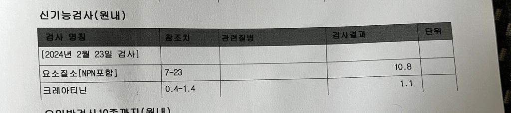 3번 째 사진