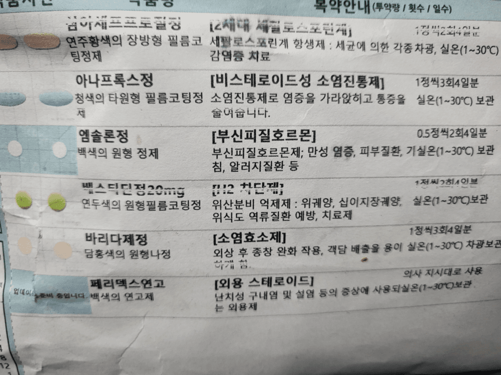 2번 째 사진