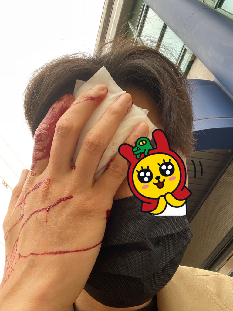 1번 째 사진