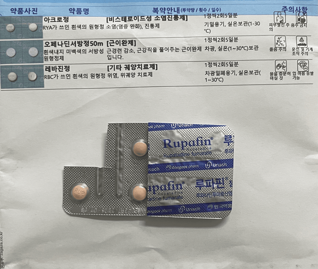 1번 째 사진