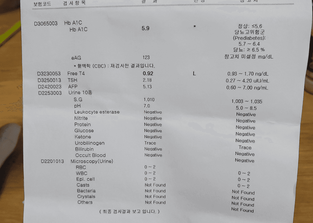 3번 째 사진