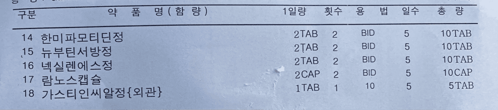 1번 째 사진