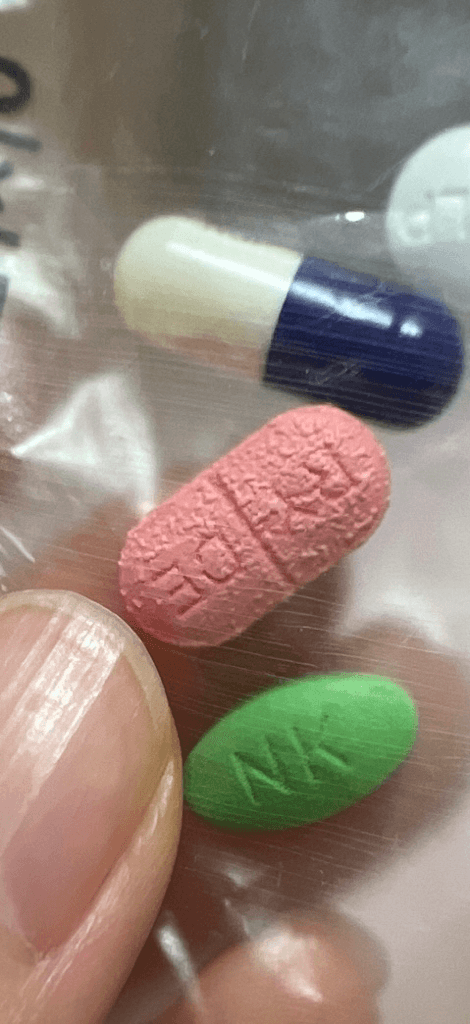 3번 째 사진