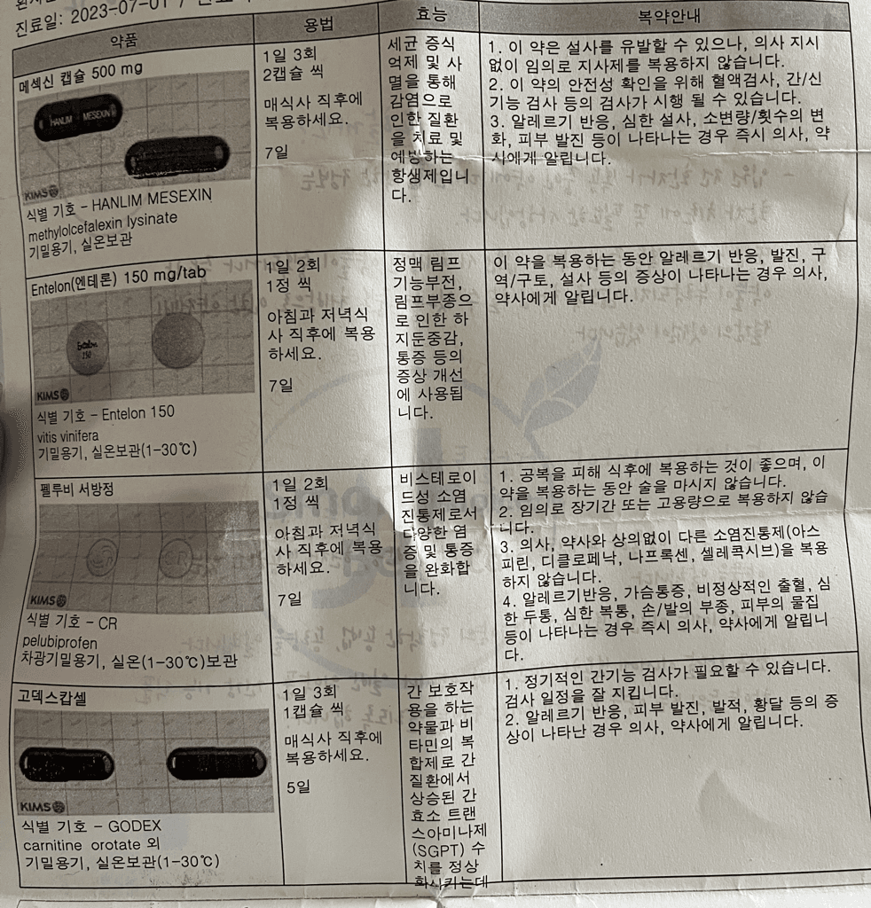 1번 째 사진