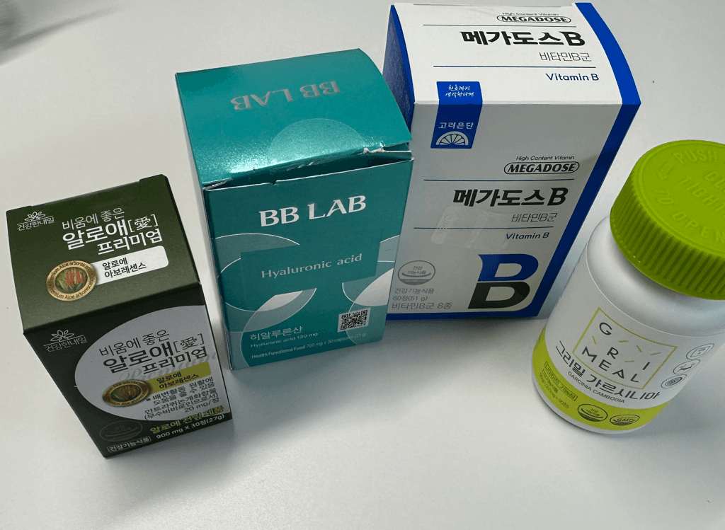 1번 째 사진