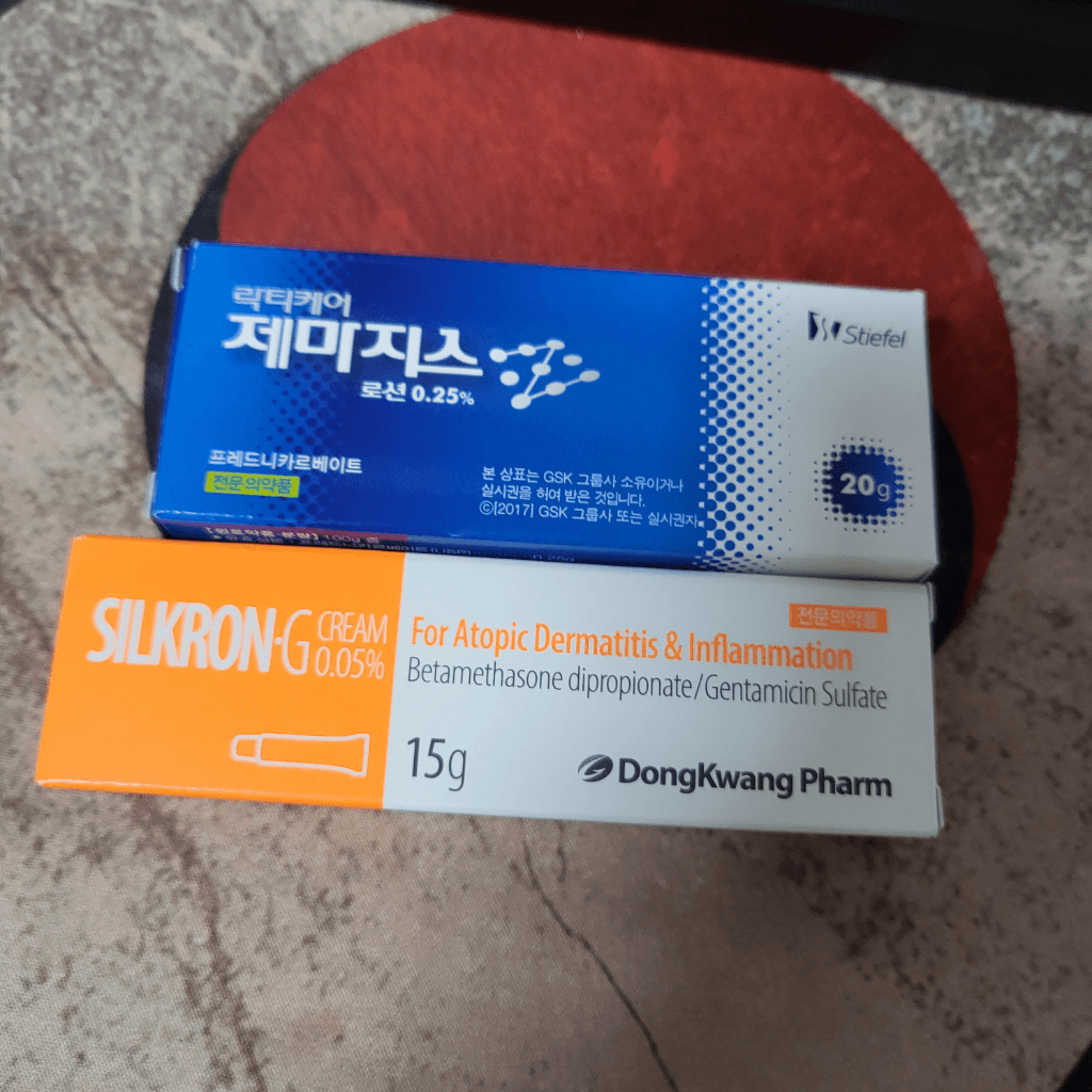 1번 째 사진