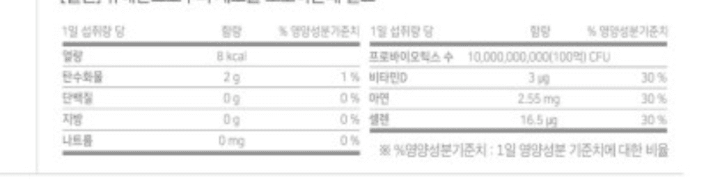 4번 째 사진