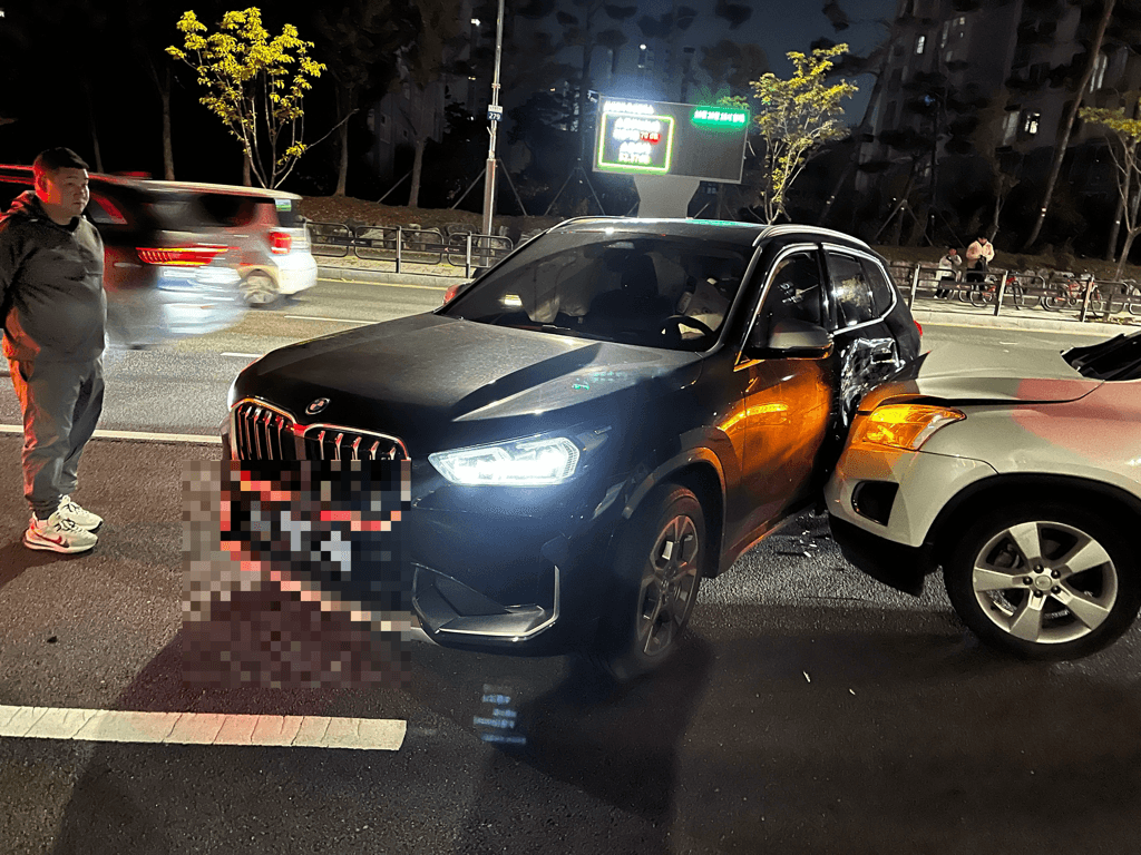 3번 째 사진