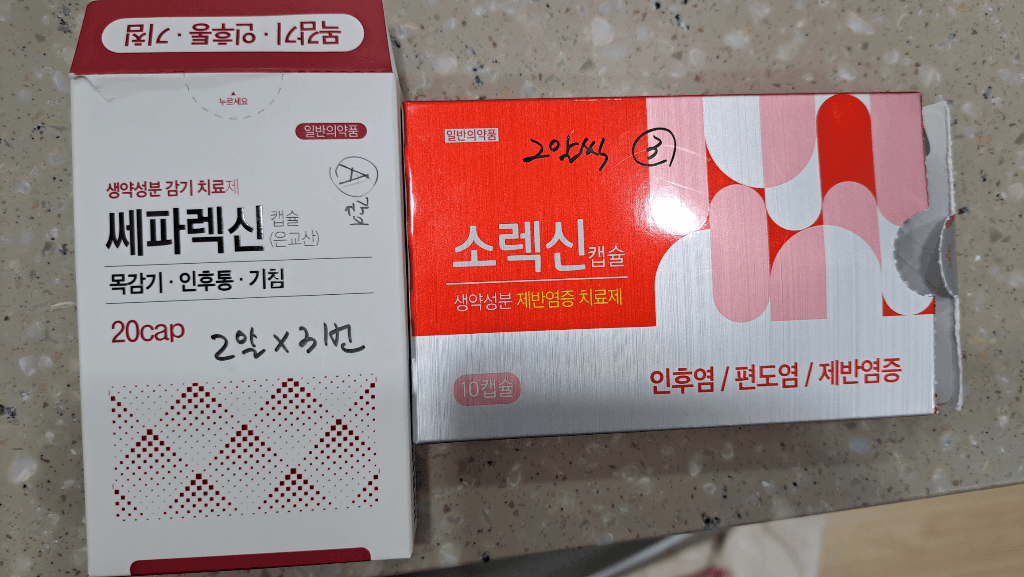 2번 째 사진