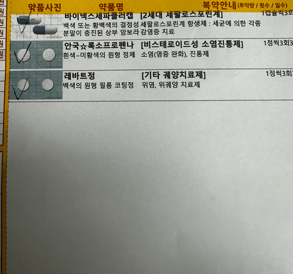 1번 째 사진