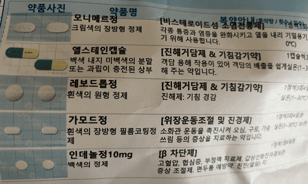 1번 째 사진