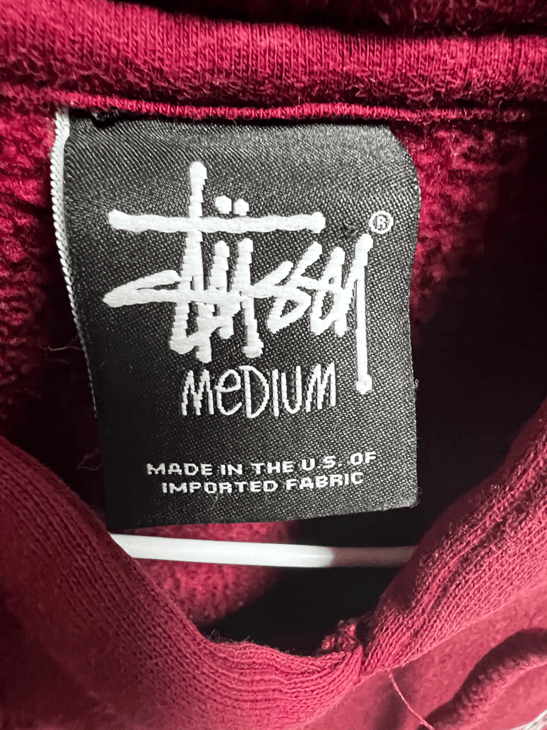 4번 째 사진