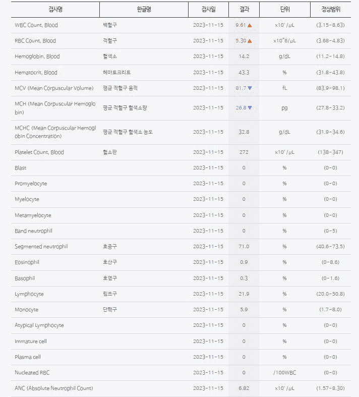 2번 째 사진